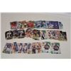 Image 1 : Assorted NFL Cards