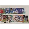 Image 3 : Assorted NFL Cards