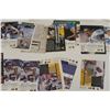 Image 8 : Assorted NFL Cards