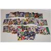 Image 1 : Assorted NFL Cards