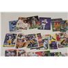 Image 2 : Assorted NFL Cards