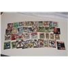 Image 1 : Assorted NFL Cards