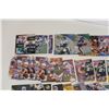 Image 2 : Assorted NFL Cards