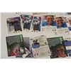 Image 9 : Assorted NFL Cards