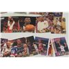 Image 4 : Assorted Basketball Cards
