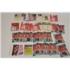 Image 6 : Assorted Basketball Cards
