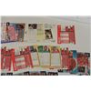 Image 9 : Assorted Basketball Cards