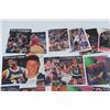Image 2 : Assorted Basketball Cards