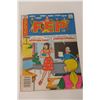 Image 10 : 9 Archie Comics