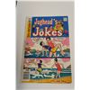 Image 2 : 9 Archie Comics