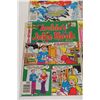 Image 3 : 9 Archie Comics