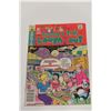 Image 8 : 9 Archie Comics