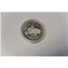 Image 2 : 5 Canadian Commemorative Coins