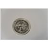 Image 8 : 5 Canadian Commemorative Coins