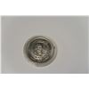 Image 9 : 5 Canadian Commemorative Coins