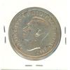 Image 2 : 1939 - $1 Silver Coin CAD
