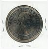 Image 2 : 1960 - $1 Silver Coin CAD