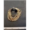 Image 1 : 18 strand bracelet
