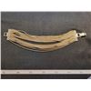 Image 2 : 18 strand bracelet
