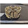 Image 2 : 1960's Coro Pegasus bracelet