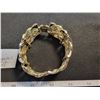 Image 3 : 1960's Coro Pegasus bracelet