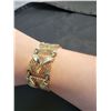 Image 4 : 1960's Coro Pegasus bracelet