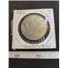 Image 1 : 1982 Commemorative constitution dollar