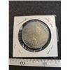Image 2 : 1982 Commemorative constitution dollar