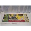 Image 1 : Mr Good Bar Security Window Cover