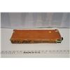 Image 4 : Roll 5 Cigarette Roller w/ 3 Long Papers