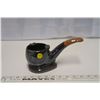 Image 1 : Pipe Ash Tray