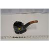 Image 2 : Pipe Ash Tray
