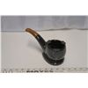 Image 3 : Pipe Ash Tray