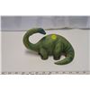 Image 1 : Ceramic Dino
