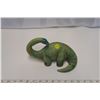 Image 2 : Ceramic Dino