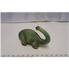 Image 3 : Ceramic Dino