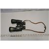 Image 2 : Simpsons Binoculars in Case