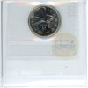 Image 2 : 1991 25 cents cccs ms-62