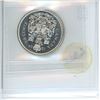 Image 2 : 1964 50 cents cccs pl-64