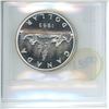 Image 2 : 1963 2 dollar cccs pl-64