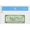 Image 2 : 1954 1 dollar replacement cccs unc-65