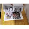Image 3 : WESTERN  TOY GUNS COLLECTORS GUIDE