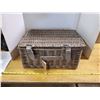 Image 1 : 4 PERSON PICNIC BASKET