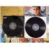 Image 2 : 7 ELVIS RECORDS