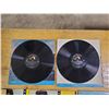 Image 3 : 7 ELVIS RECORDS