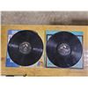 Image 4 : 7 ELVIS RECORDS