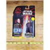 Image 1 : STAR WARS COMMTECH QUEEN AMIDALA