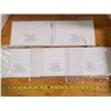 Image 2 : 5 PRINTS FROM DENNIS CHAMBERLAIN CANDLE LAKE, SK