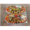 Image 1 : 1999 & 2000 QUARTER SETS