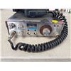 Image 2 : CB RADIO & CANON 310 XL CAMERA